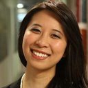 浙江联通浙水卡